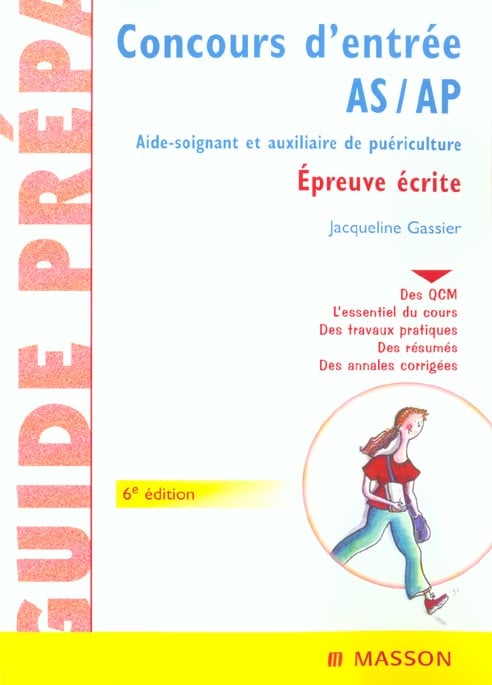 media/pim/TITELIVE/23_9782294006890_1_75.jpg