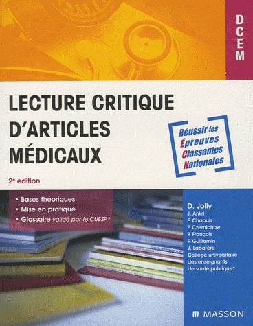 media/pim/TITELIVE/23_9782294704550_1_75.jpg