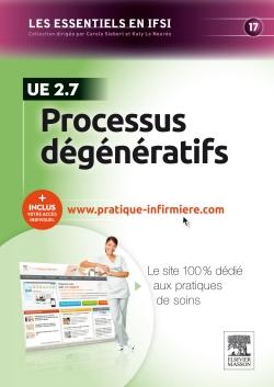 media/pim/TITELIVE/23_9782294741111_1_75.jpg