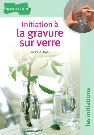 media/pim/TITELIVE/23_9782295000057_1_75.jpg