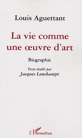 media/pim/TITELIVE/23_9782296002074_1_75.jpg