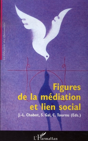 media/pim/TITELIVE/23_9782296024656_1_75.jpg