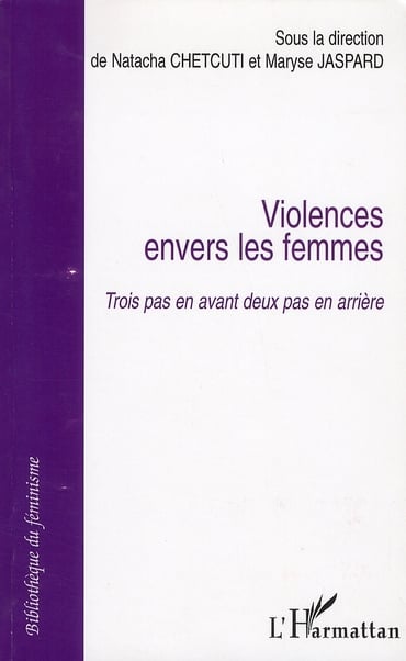 media/pim/TITELIVE/23_9782296028494_1_75.jpg