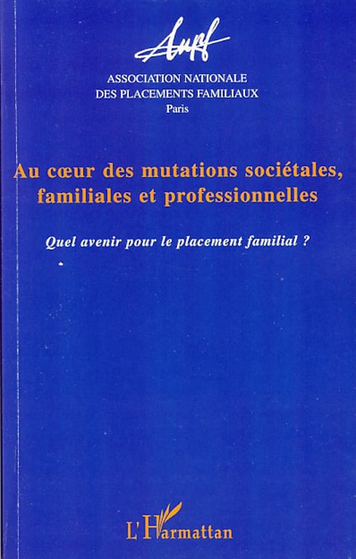 media/pim/TITELIVE/23_9782296039605_1_75.jpg