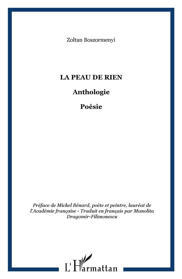 media/pim/TITELIVE/23_9782296044197_1_75.jpg