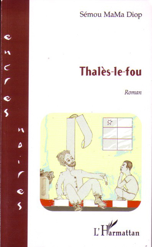 media/pim/TITELIVE/23_9782296045040_1_75.jpg