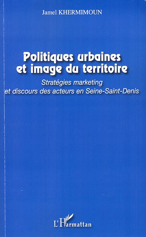 media/pim/TITELIVE/23_9782296053533_1_75.jpg