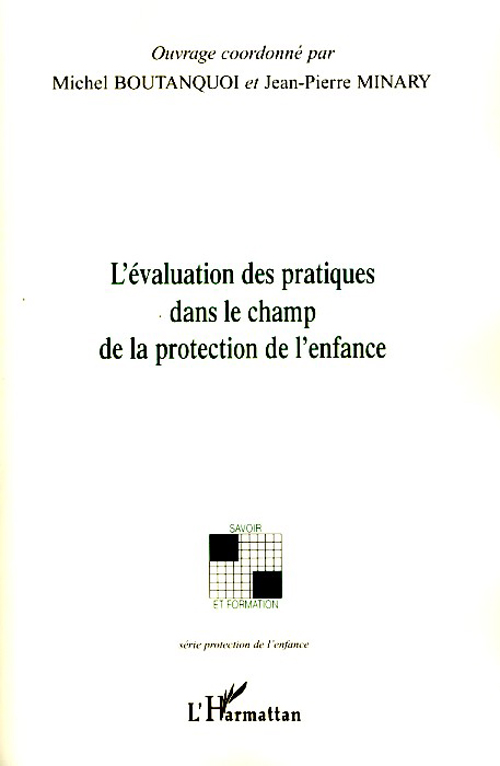 media/pim/TITELIVE/23_9782296057135_1_75.jpg