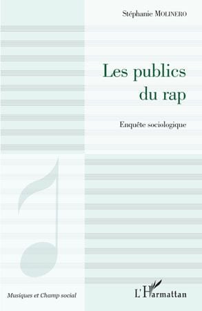 media/pim/TITELIVE/23_9782296098497_1_75.jpg