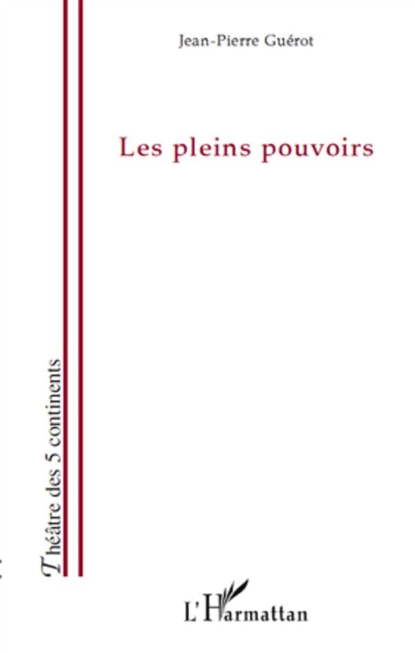 media/pim/TITELIVE/23_9782296112148_1_75.jpg