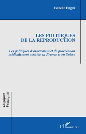 media/pim/TITELIVE/23_9782296117891_1_75.jpg