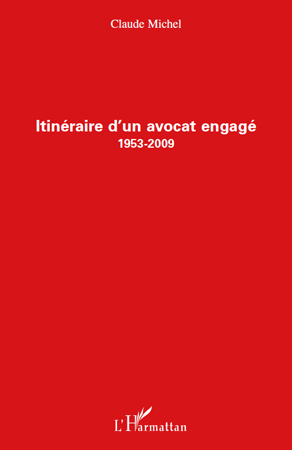 media/pim/TITELIVE/23_9782296119246_1_75.jpg