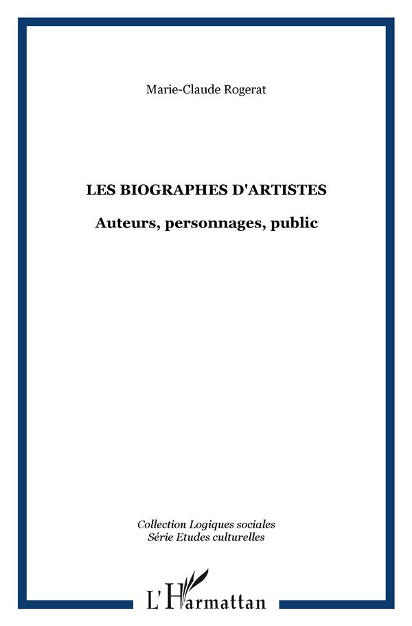 media/pim/TITELIVE/23_9782296121850_1_75.jpg