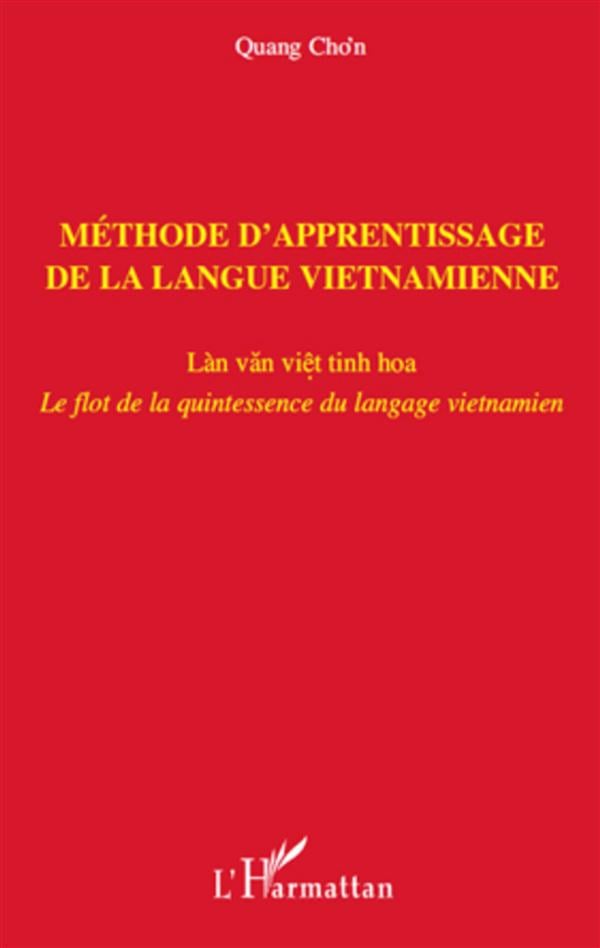 media/pim/TITELIVE/23_9782296122642_1_75.jpg