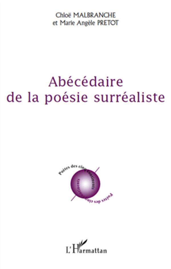 media/pim/TITELIVE/23_9782296125612_1_75.jpg