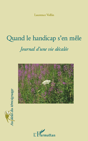 media/pim/TITELIVE/23_9782296125735_1_75.jpg