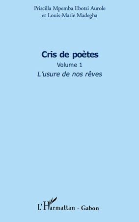 media/pim/TITELIVE/23_9782296541665_1_75.jpg