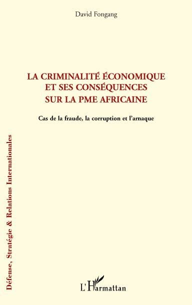 media/pim/TITELIVE/23_9782296552609_1_75.jpg
