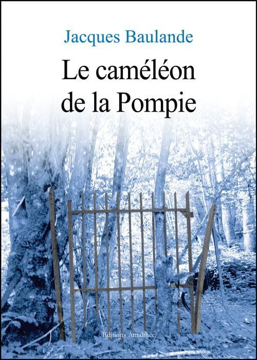 media/pim/TITELIVE/23_9782310005562_1_75.jpg