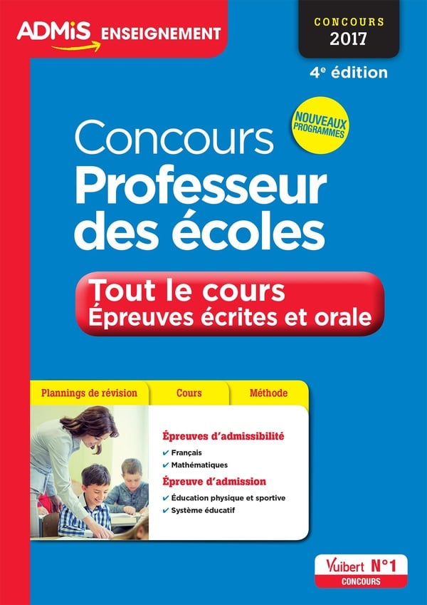 media/pim/TITELIVE/23_9782311203127_1_75.jpg