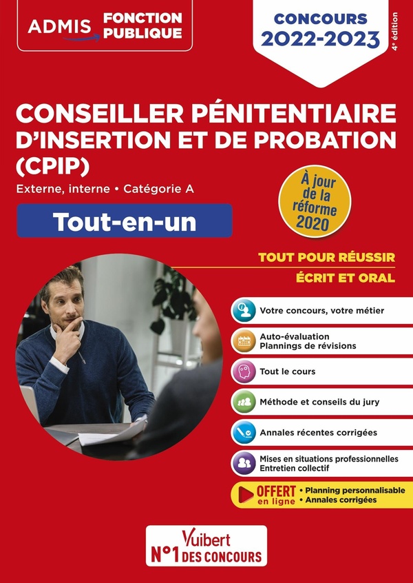 media/pim/TITELIVE/23_9782311210927_1_75.jpg
