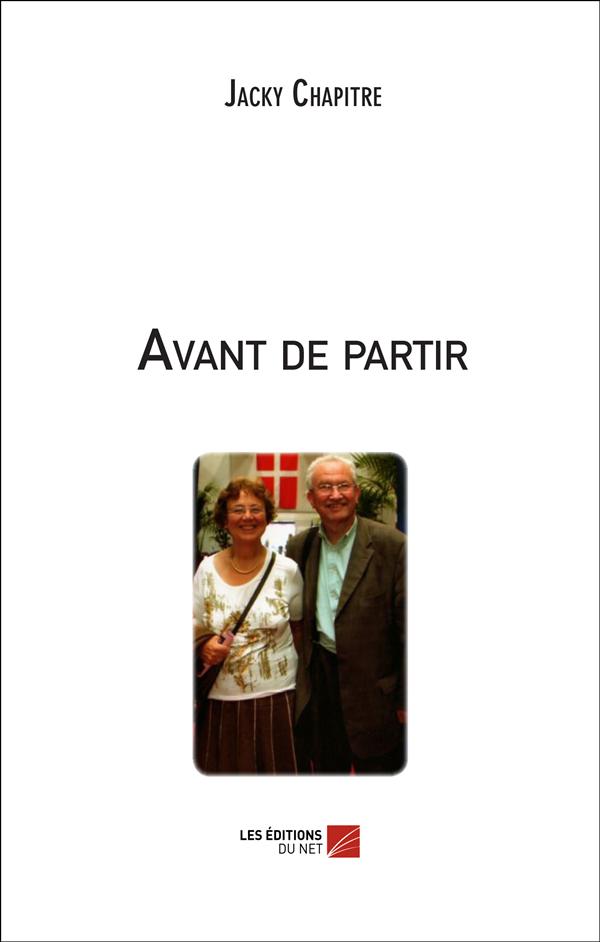 media/pim/TITELIVE/23_9782312034768_1_75.jpg