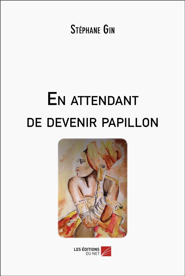 media/pim/TITELIVE/23_9782312127866_1_75.jpg