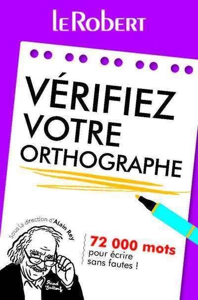 media/pim/TITELIVE/23_9782321015123_1_75.jpg