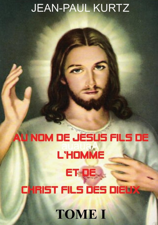 media/pim/TITELIVE/23_9782322012473_1_75.jpg