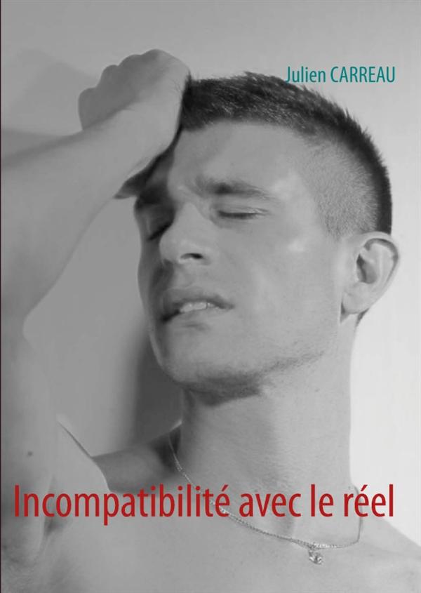 media/pim/TITELIVE/23_9782322031825_1_75.jpg