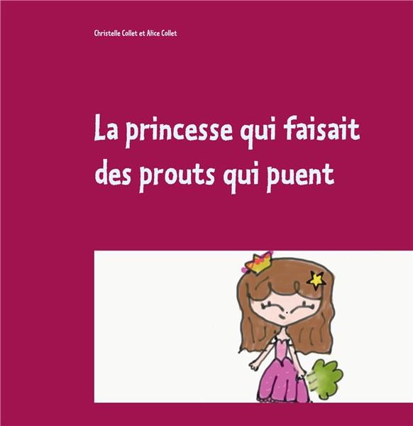 media/pim/TITELIVE/23_9782322253005_1_75.jpg