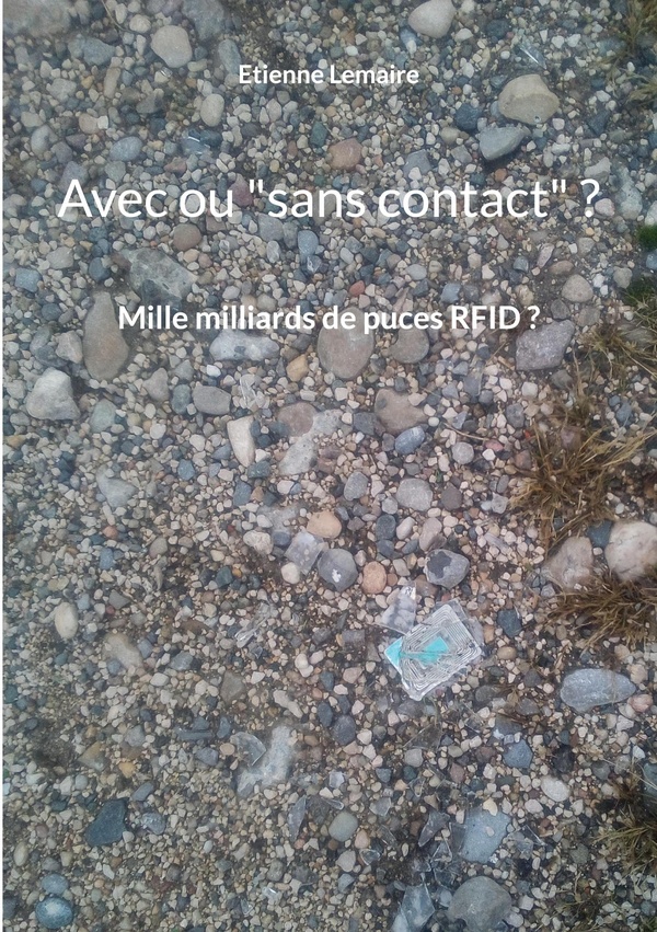 media/pim/TITELIVE/23_9782322399918_1_75.jpg