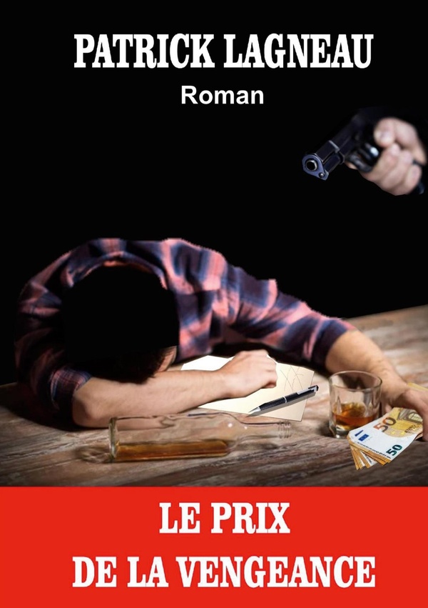 media/pim/TITELIVE/23_9782322478460_1_75.jpg
