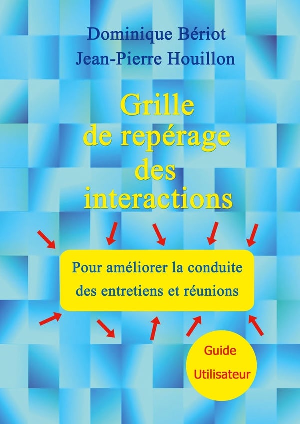 media/pim/TITELIVE/23_9782322662722_1_75.jpg