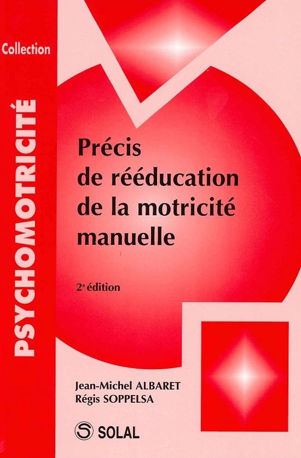 media/pim/TITELIVE/23_9782323570248_1_75.jpg