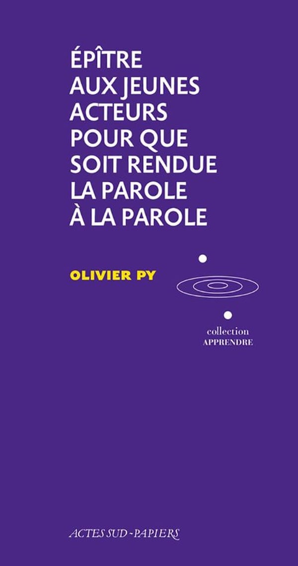 media/pim/TITELIVE/23_9782330103507_1_75.jpg