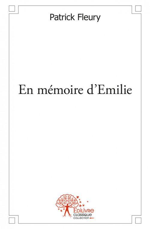 media/pim/TITELIVE/23_9782332472298_1_75.jpg