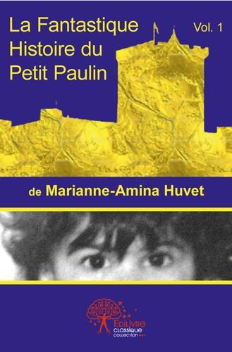 media/pim/TITELIVE/23_9782332531469_1_75.jpg