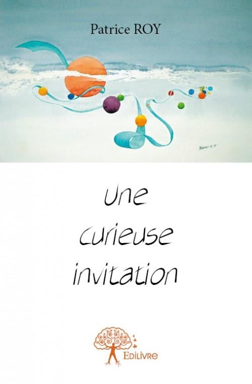 media/pim/TITELIVE/23_9782332623546_1_75.jpg