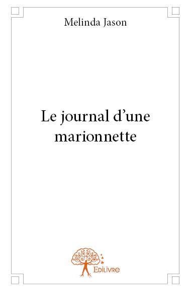 media/pim/TITELIVE/23_9782332677129_1_75.jpg