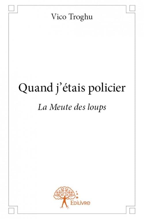 media/pim/TITELIVE/23_9782332796653_1_75.jpg