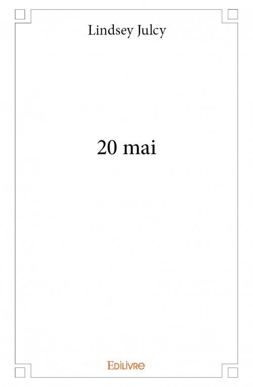 media/pim/TITELIVE/23_9782334005326_1_75.jpg