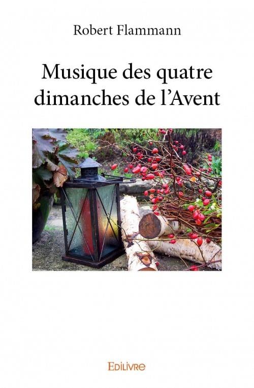 media/pim/TITELIVE/23_9782334006705_1_75.jpg