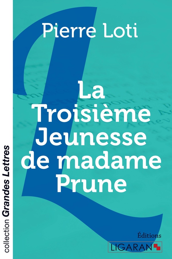 media/pim/TITELIVE/23_9782335020946_1_75.jpg
