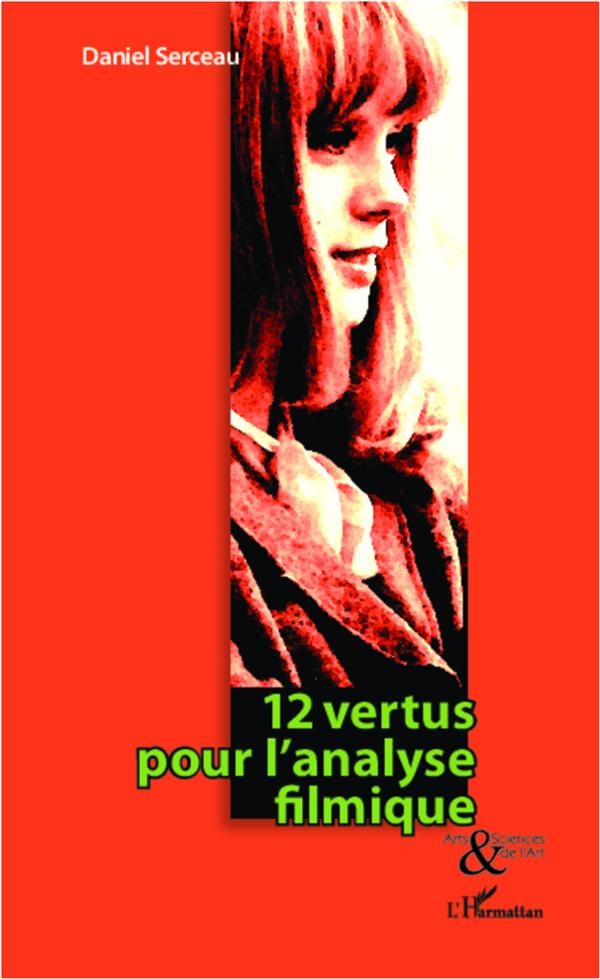 media/pim/TITELIVE/23_9782336006925_1_75.jpg