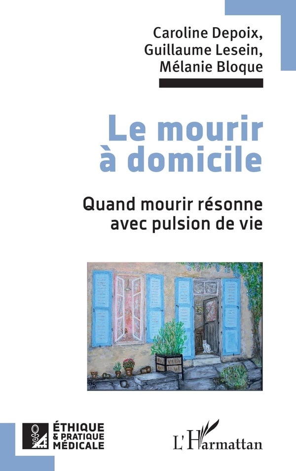 media/pim/TITELIVE/23_9782336430928_1_75.jpg