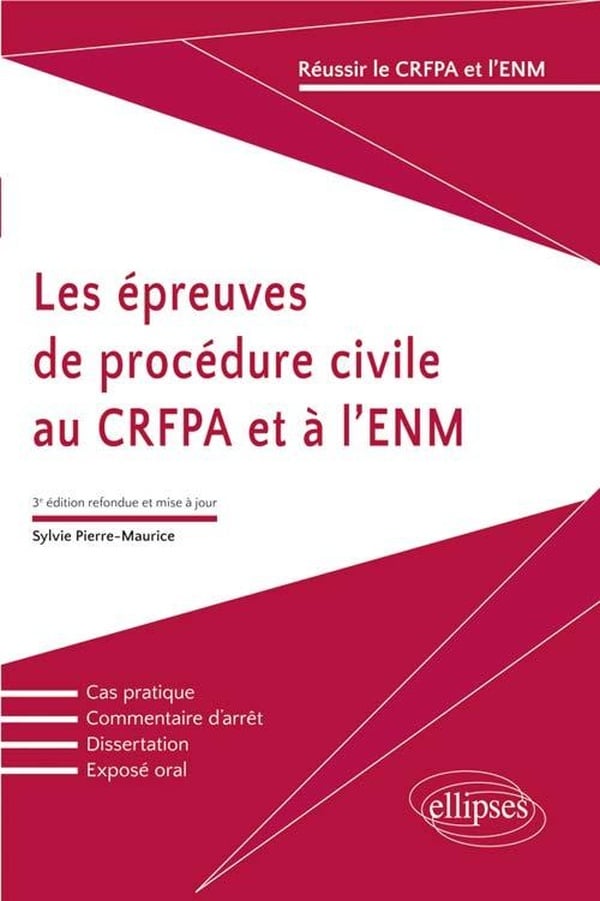 media/pim/TITELIVE/23_9782340004061_1_75.jpg