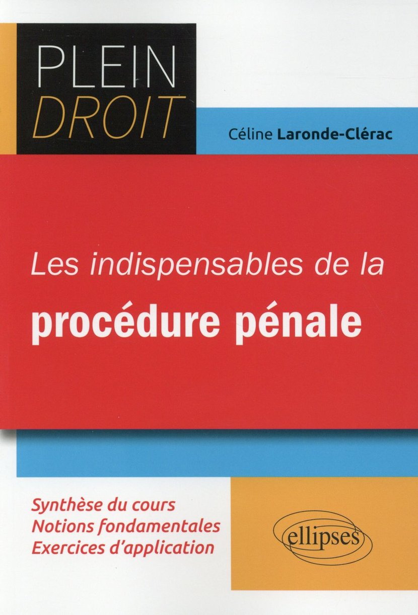 media/pim/TITELIVE/23_9782340006300_1_75.jpg