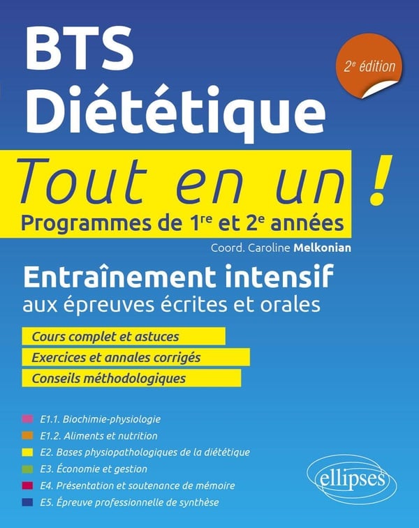 media/pim/TITELIVE/23_9782340070042_1_75.jpg