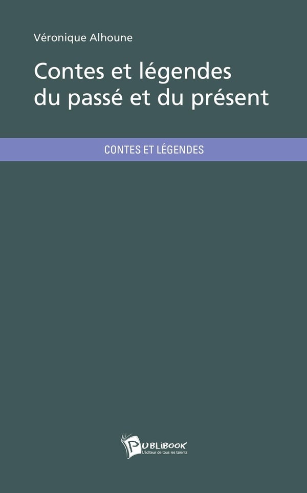 media/pim/TITELIVE/23_9782342006018_1_75.jpg